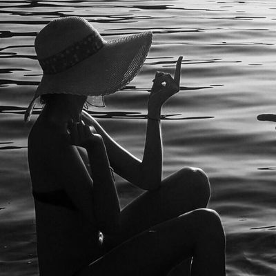 Yevgeniya Perevedentceva