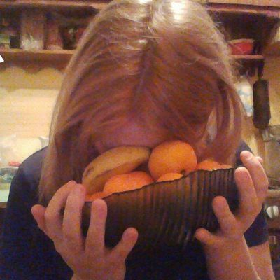 Полина Еремеева