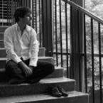 Алесин Юрий