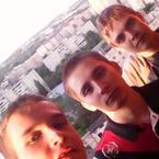 Олег Скобелев