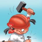 Татьяна Иванова