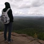 Анатолий Версткин