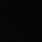 Анастасия Денисова