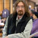 Алексей Пуговичников