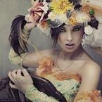 Ольга Ковригина