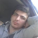 Иван Александрович