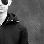 Дмитрий Горбунов