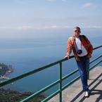 Андрей Дятчин