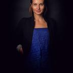 Ксения Старковская