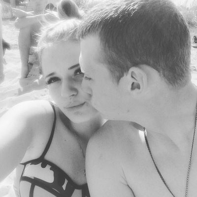 Александр Журавлёв