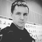 виктор семенов