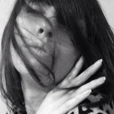 Татьяна Максимова