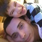 Николай Кастрикин