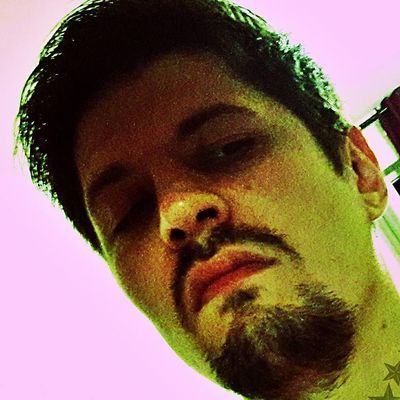 Анвар Шамаков