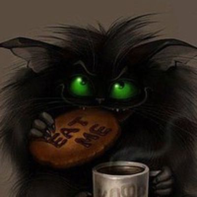 Лина Коваль