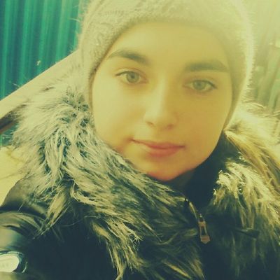 София Тышкевич