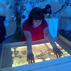 Ляля Явкина