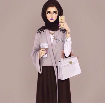 Ратна Алиханова