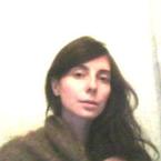 Ekaterina Korosteljova