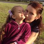 Наталья Бокий