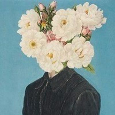 Евгений Романовъ