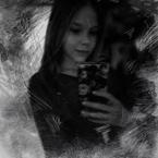 Марина Молитвина