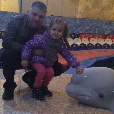 Андрей Овинов