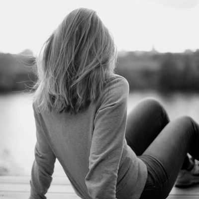 Дарья Морщакина