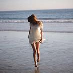 Дарина Пономарева