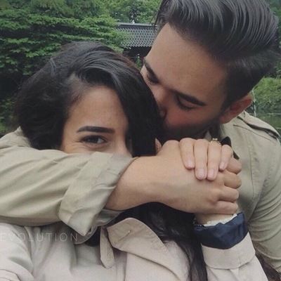 Акниет Суйинтай