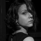 София Танских