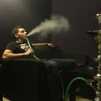 Александр Карасёв