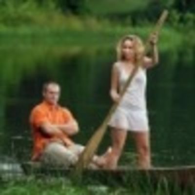 Юлия Мугинова