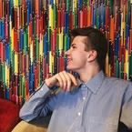 Дима Новосельцев