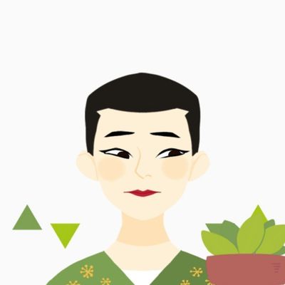 Анастасия Семенова