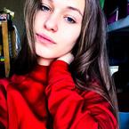 Екатерина Фесенко