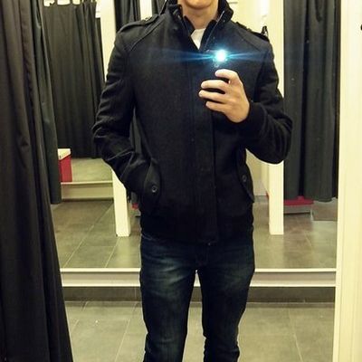 Виталий Толокольников