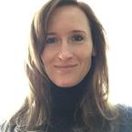 Дарья Комиссарова