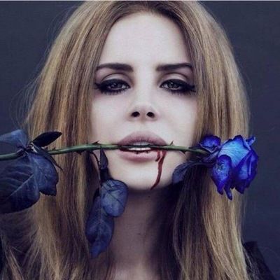 Анна Толстокорова