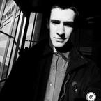 Владимир Немиров