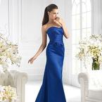 Катя Новикова