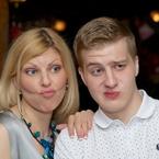 Марик Добрица