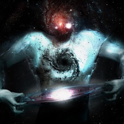 Иван Архипенко