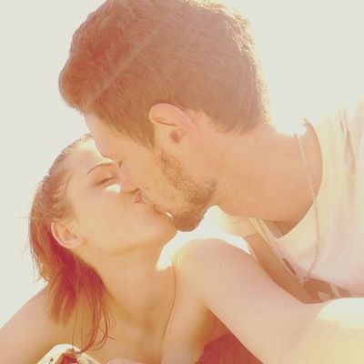 Ыыы Кукуков