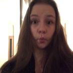 Вера Мальцева