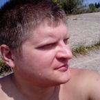 Александр Лукинов