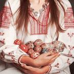 Наталия Киселева