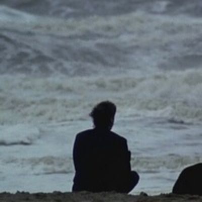 Мухтар Алтынбаев