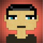 Кирилл Алексеев