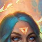 Мирослава Король